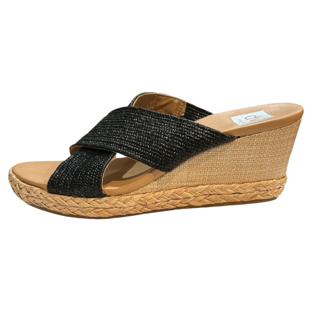 Women Shoes #35/1. - Picture 2 of 6